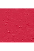 peggy sage Ruj satiné 3,8g reddish lips thumbnail 3