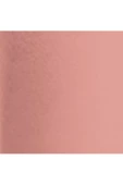 peggy sage Ruj mat delicate angel 2 ml thumbnail 3
