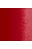 peggy sage Ruj mat Le Rouge thumbnail 3