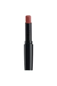 peggy sage Ruj mat precious nude 2 ml thumbnail 1