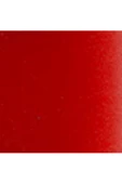peggy sage Mat sıvı ruj - ruby red 6 ml thumbnail 3