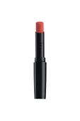 peggy sage Ruj mat sensual red 2 ml thumbnail 1