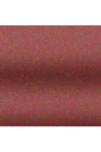 peggy sage Dudak kalemi brique 1.14g thumbnail 3