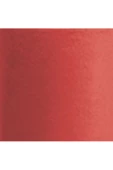 peggy sage Ruj mat sensual red 2 ml thumbnail 3