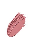 peggy sage Ruj mat antique rose 2 ml thumbnail 2