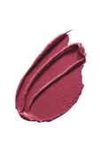 peggy sage Ruj mat bois de rose 2 ml thumbnail 3
