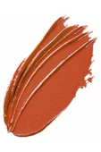 peggy sage Ruj irisé 3,8g corail thumbnail 3