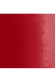 peggy sage Ruj mat rouge mat 2ml thumbnail 3