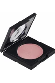 peggy sage Allık- beige rosé 3 g thumbnail 1