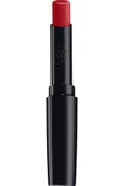peggy sage Ruj mat rouge mat 2ml thumbnail 1