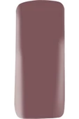 peggy sage Oje Quick Dry Amélie 5225 - 5ml thumbnail 3