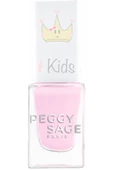 peggy sage Oje Kids Mindy 5902 - 5ml thumbnail 4