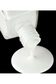 peggy sage Oje IT-color Blanche 5000 - 5 ml thumbnail 2