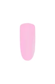 peggy sage Oje Kids Mindy 5902 - 5ml thumbnail 3