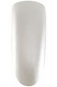 peggy sage Oje chantilly 9091-11ml thumbnail 2