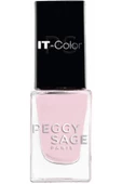peggy sage oje-cynthia thumbnail 3