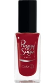 peggy sage Oje Royan 9041 - 11ml thumbnail 4