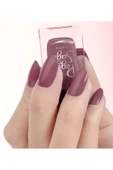 peggy sage Oje Quick Dry Amélie 5225 - 5ml thumbnail 2