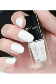 peggy sage Oje IT-color Blanche 5000 - 5 ml thumbnail 3