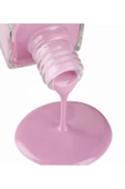 peggy sage Oje Perfect lasting Charline 5406 - 5ml thumbnail 2