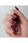 peggy sage Oje red ceremony 5593 - 5ml thumbnail 1