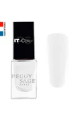 peggy sage Oje IT-color Blanche 5000 - 5 ml thumbnail 1