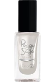 peggy sage Oje chantilly 9091-11ml thumbnail 1