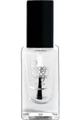 peggy sage Base coat 9100 -11ml thumbnail 1