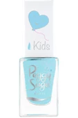 peggy sage Oje Kids Sofia 5910 - 5ml thumbnail 1