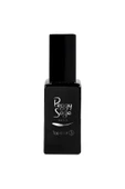 peggy sage Top coat 9101 -11ml thumbnail 1