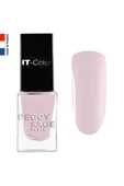 peggy sage oje-cynthia thumbnail 4