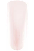 peggy sage Oje rose nacré 9070 - 11ml thumbnail 4