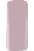 peggy sage Oje Perfect lasting Charline 5406 - 5ml thumbnail 4