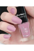 peggy sage Oje Perfect lasting Charline 5406 - 5ml thumbnail 1