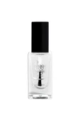 peggy sage Base coat 9100 -11ml thumbnail 2