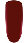 peggy sage Oje griotte 9057 -11ml thumbnail 2