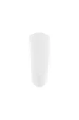 peggy sage Oje IT-color Blanche 5000 - 5 ml thumbnail 4