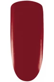 peggy sage Oje Royan 9041 - 11ml thumbnail 2