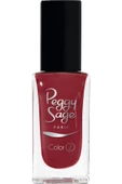 peggy sage Oje griotte 9057 -11ml thumbnail 3