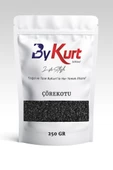 Çörek Otu 250 Gr thumbnail 1