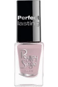 peggy sage Oje Perfect lasting Charline 5406 - 5ml thumbnail 3