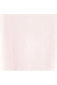 peggy sage Oje rose nacré 9070 - 11ml thumbnail 3