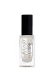 peggy sage Oje chantilly 9091-11ml thumbnail 3