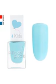 peggy sage Oje Kids Sofia 5910 - 5ml thumbnail 4