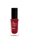 peggy sage Oje Royan 9041 - 11ml thumbnail 1