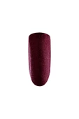 peggy sage Oje red ceremony 5593 - 5ml thumbnail 3