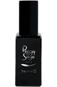 peggy sage Top coat 9101 -11ml thumbnail 2