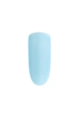 peggy sage Oje Kids Sofia 5910 - 5ml thumbnail 2