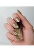 peggy sage Oje lux goddess 5590 - 5ml thumbnail 2