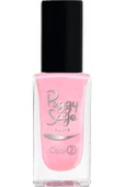 peggy sage Oje gloss rose 9601 - 11ml thumbnail 3